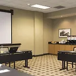 Hampton Inn & Suites Chicago-Downtown 