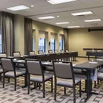 Hampton Inn & Suites Chicago-Downtown 