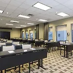 Hampton Inn & Suites Chicago-Downtown 
